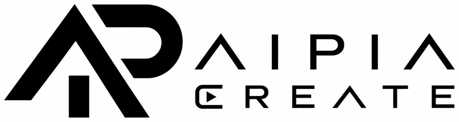 AIPIA Create