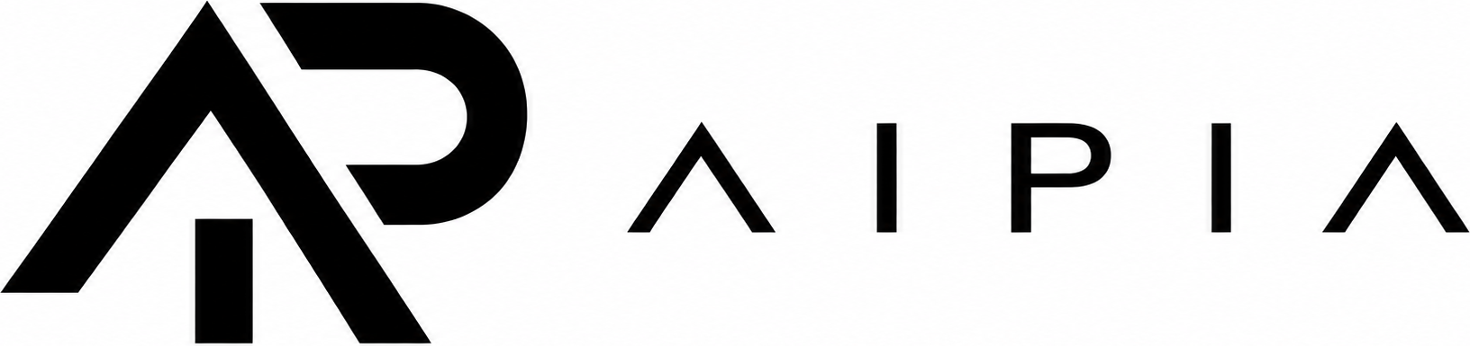 AIPIA