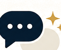 AI-led follow-ups icon
