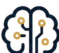 Pro AI scans icon