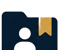 Unlimited saved contacts icon