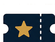 Event Pass icon