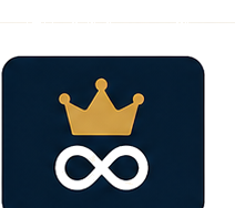 Pro Annual icon