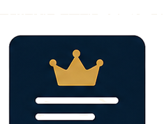 Pro 30-Day icon
